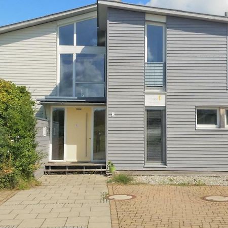 Appartements Hochwartblick Reichenau Buitenkant foto